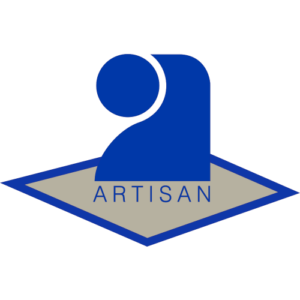 LOGO ARTISAN