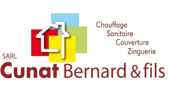 CUNATBernard&fils